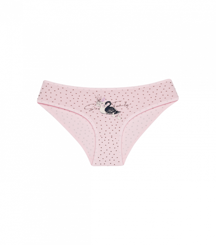 image_1