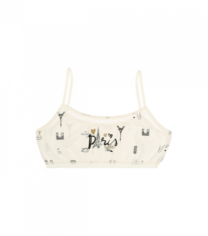 image_1