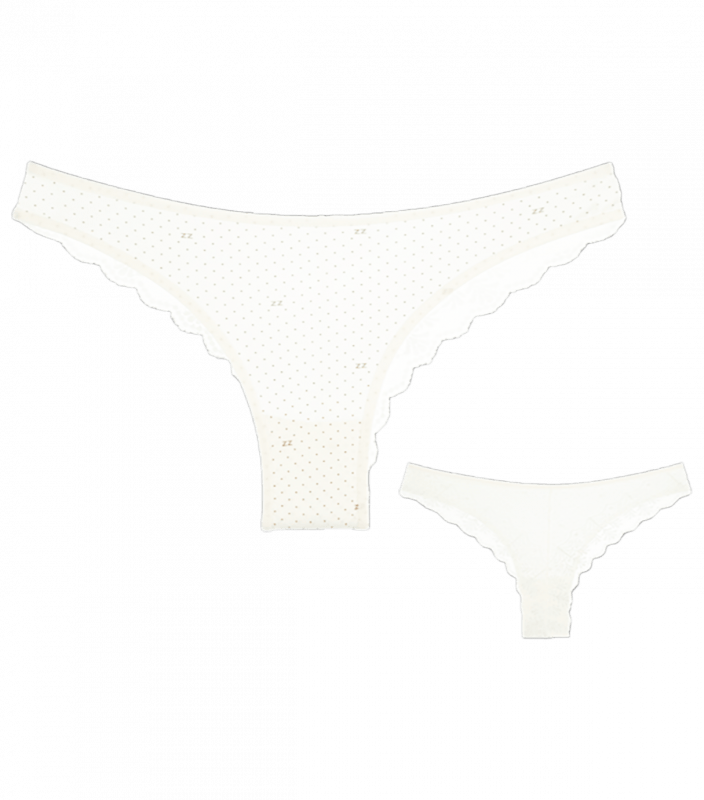 image_1