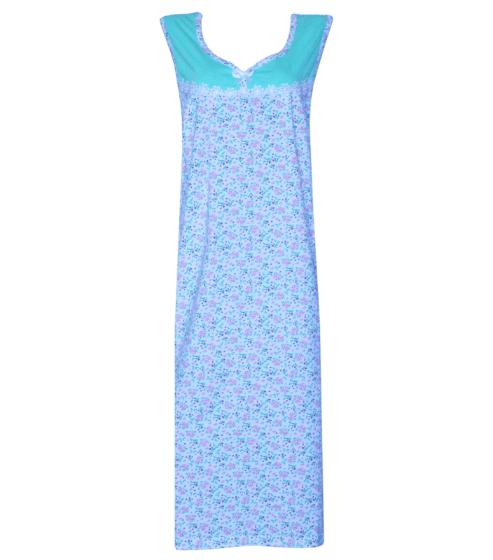 image_1