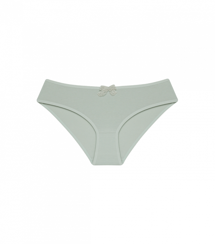 image_1