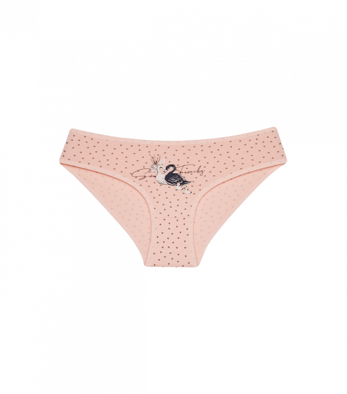 image_1