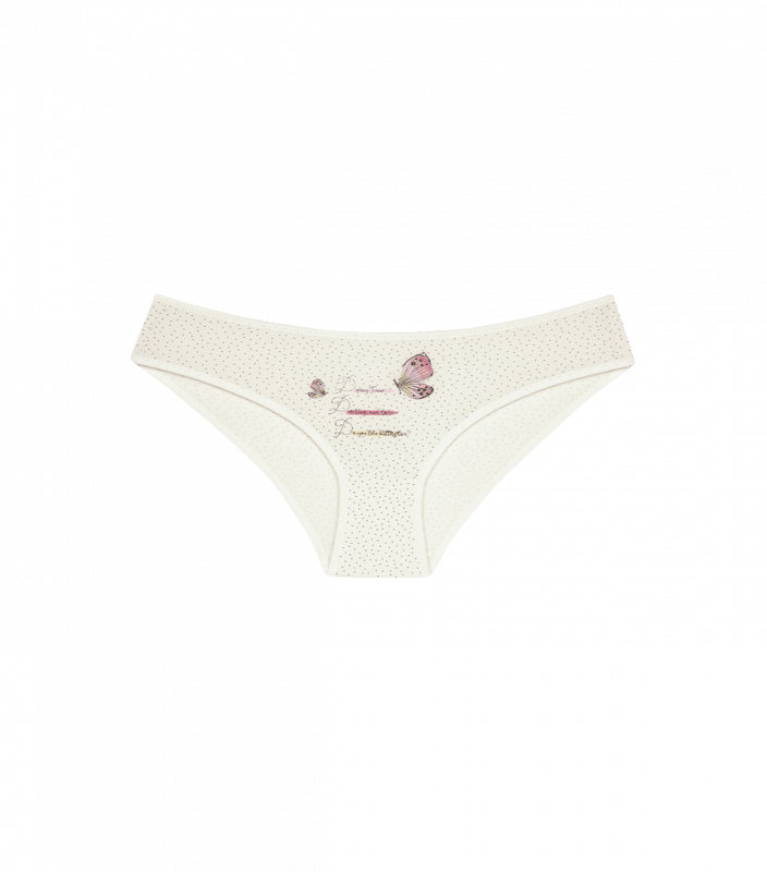 image_1