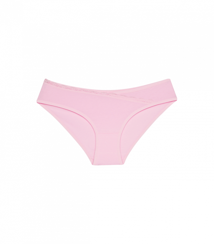 image_1