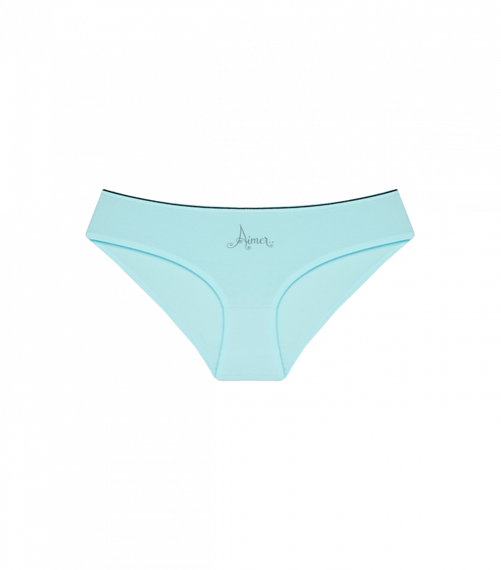 image_1