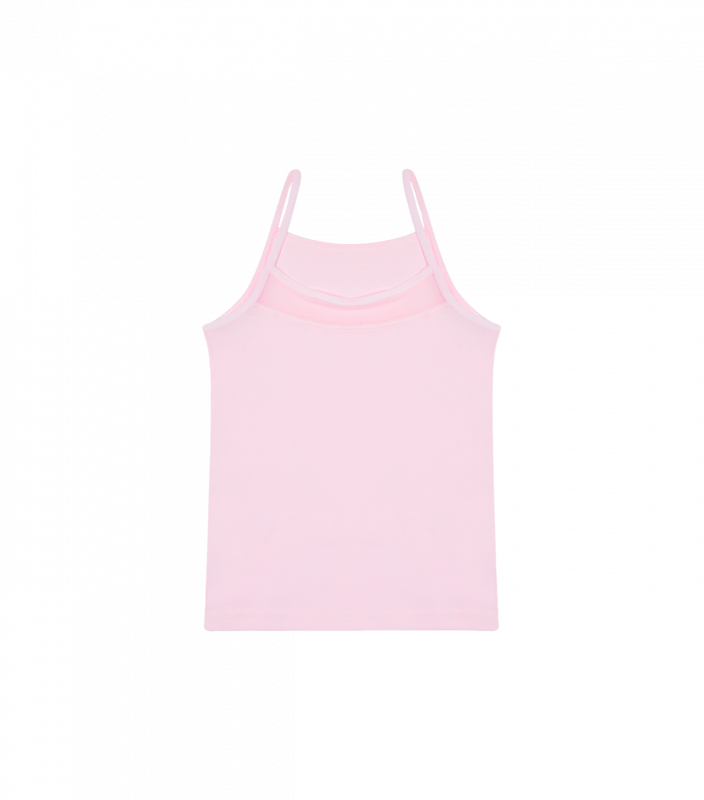 image_1