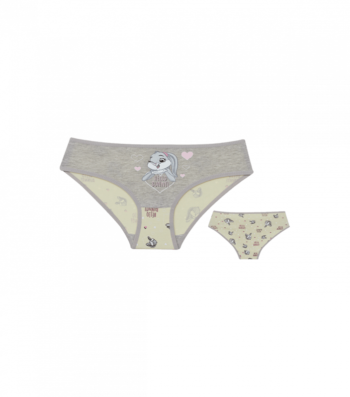 image_1