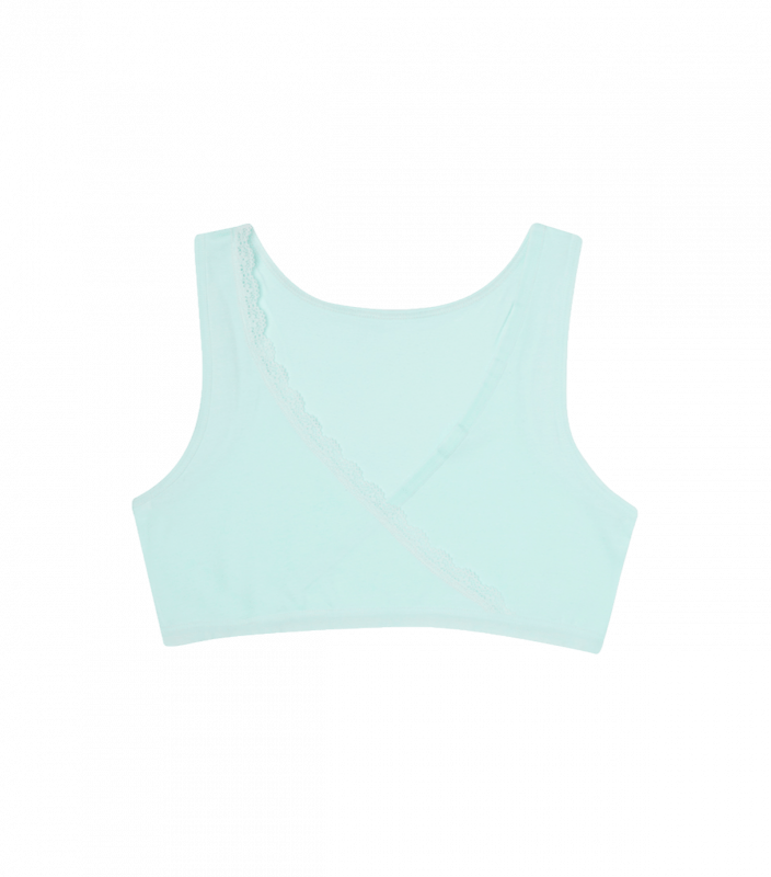 image_1