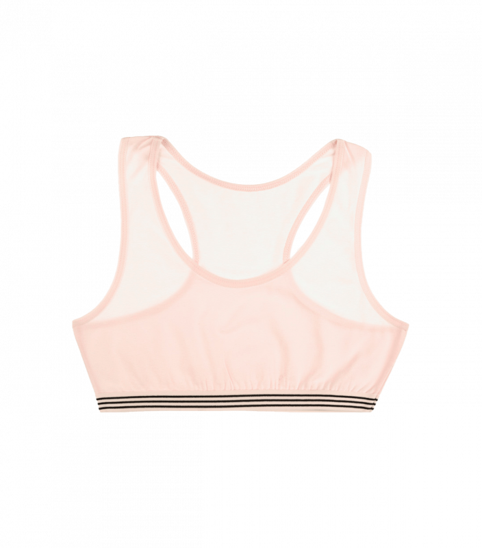 image_1