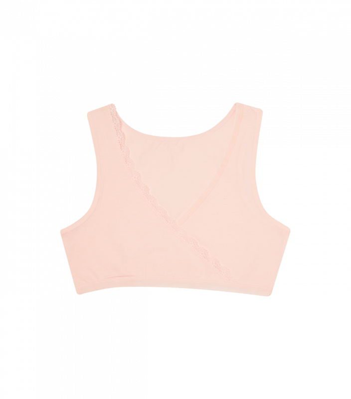 image_1