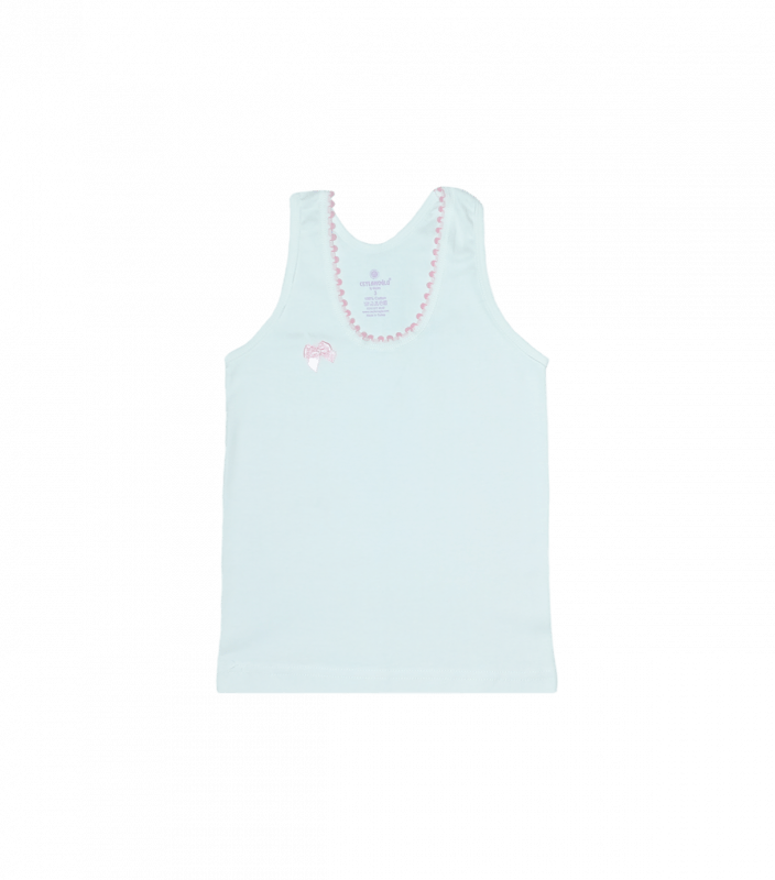 image_1