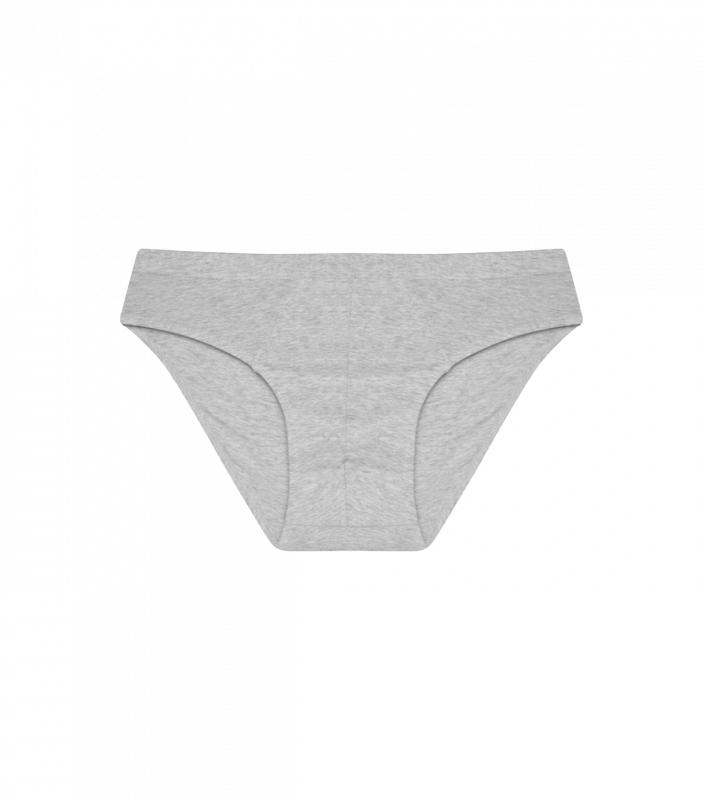 image_1