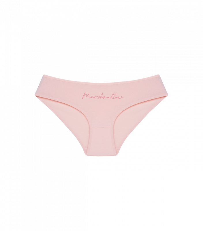 image_1