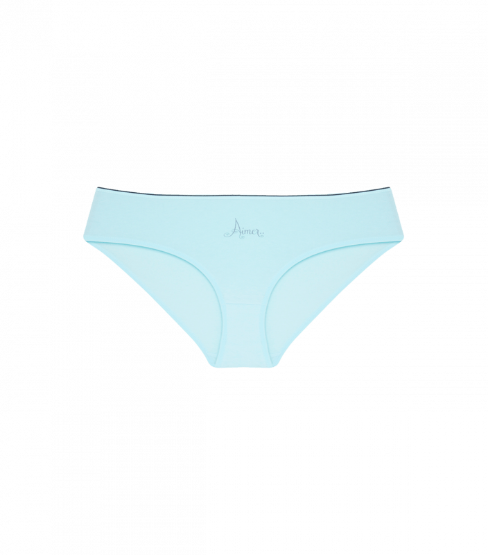 image_1