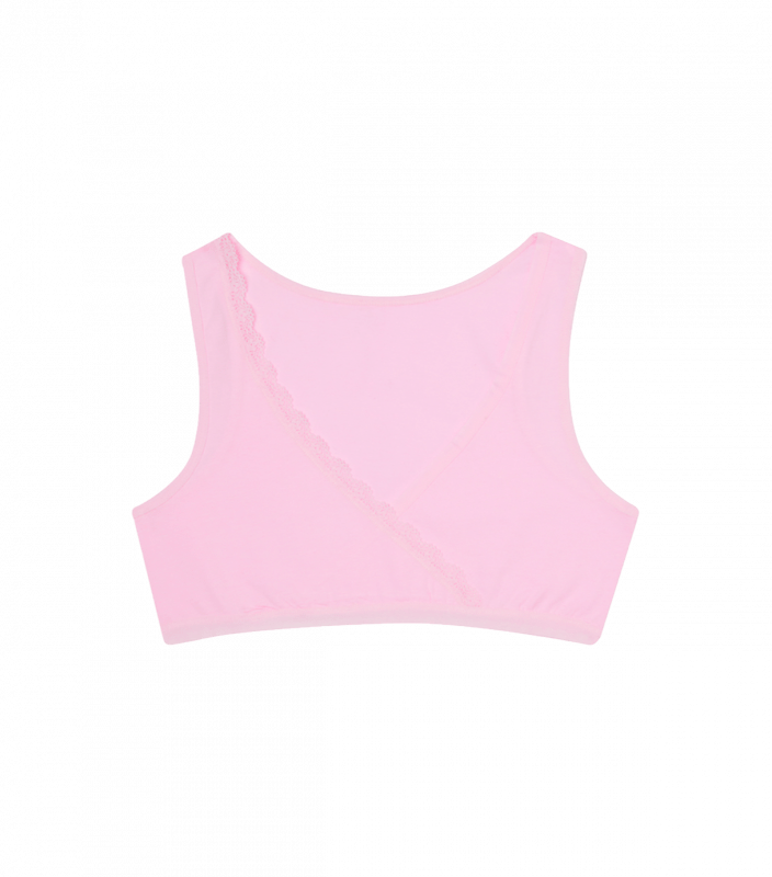 image_1