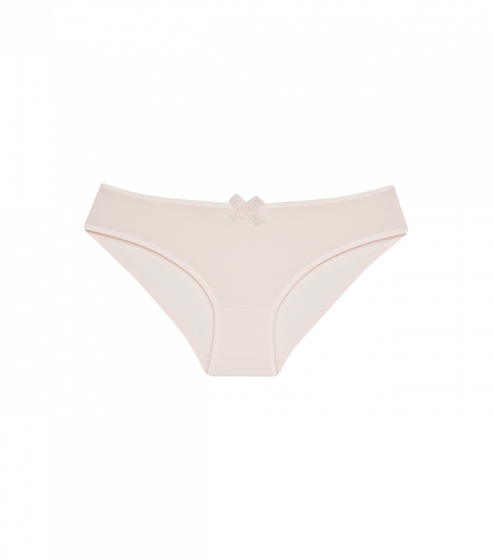 image_1