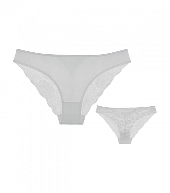 image_1