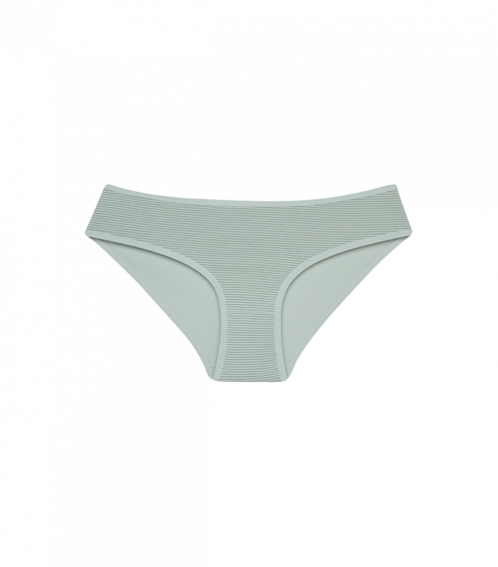 image_1