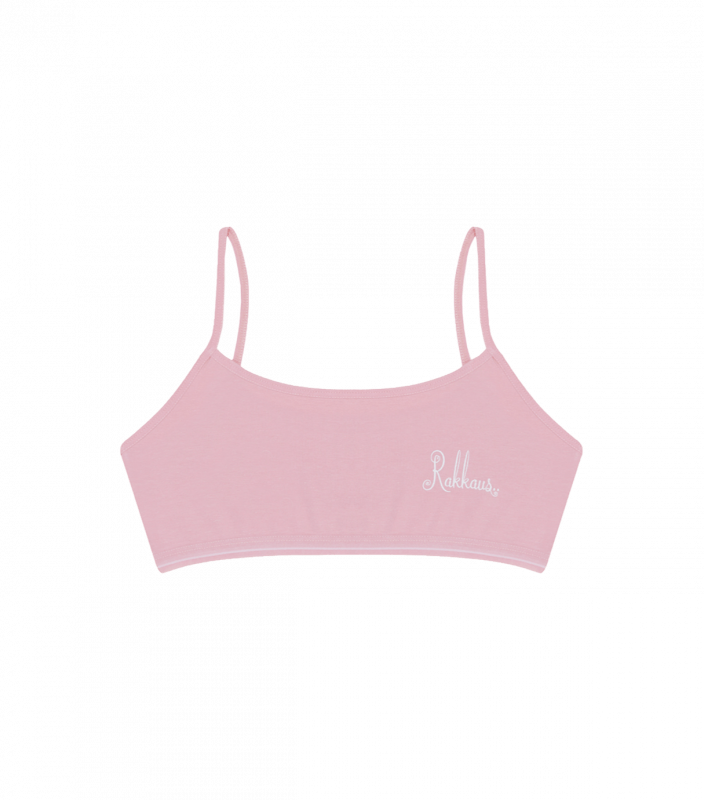 image_1