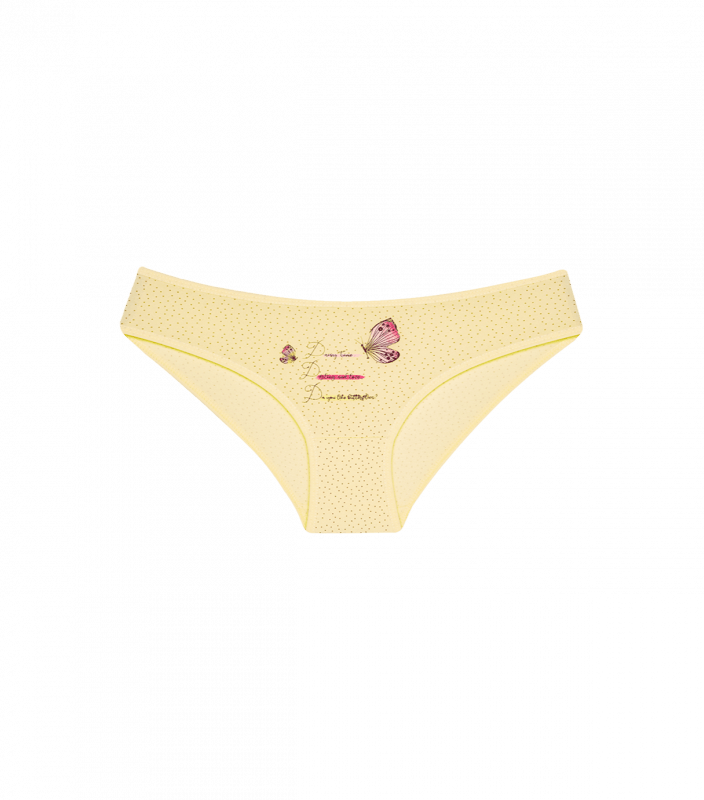 image_1