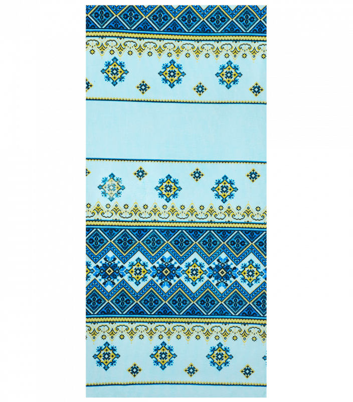image_1