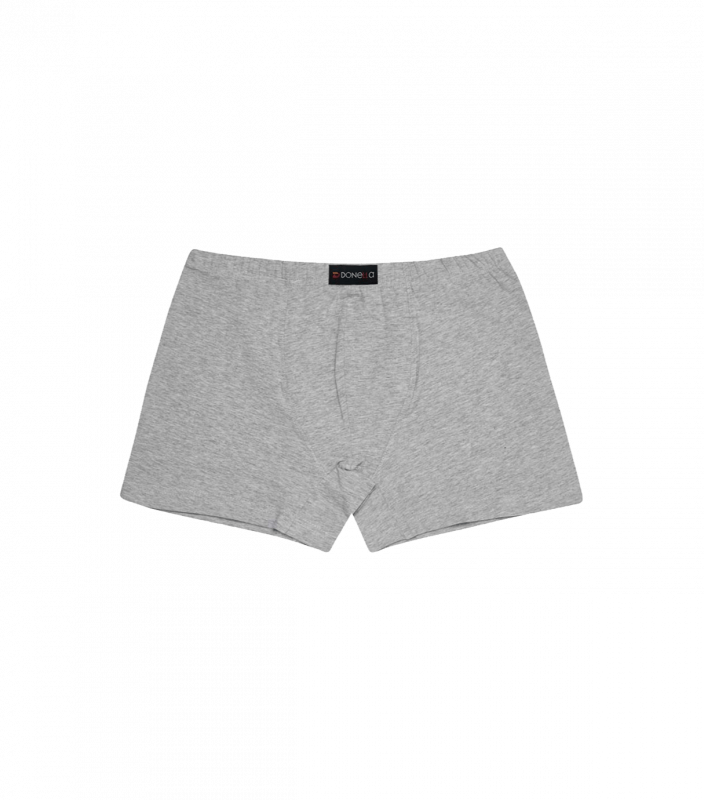 image_1