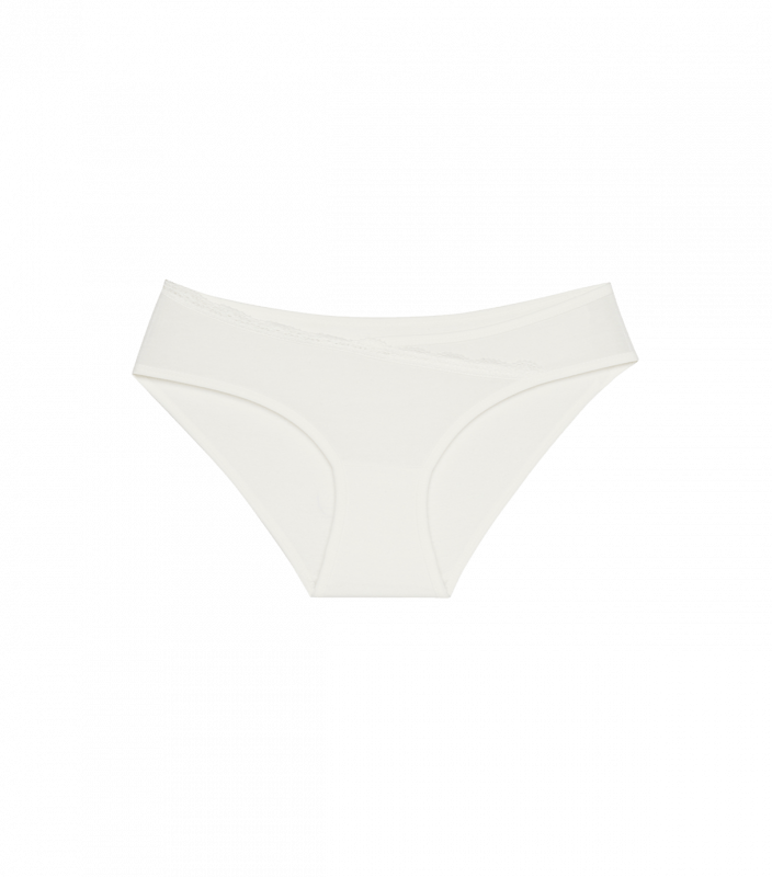 image_1