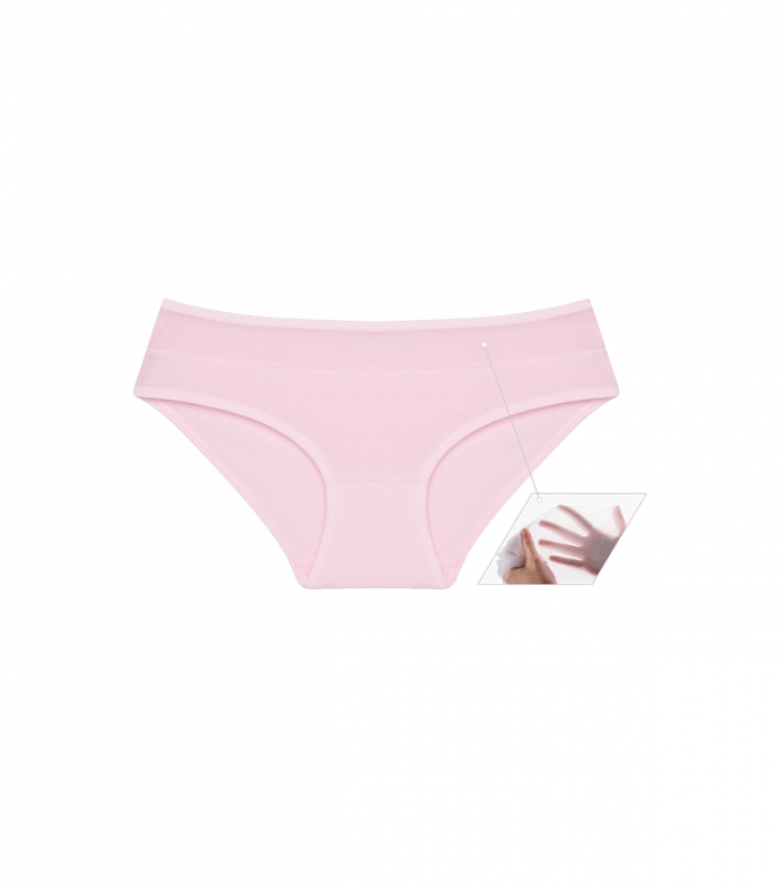 image_1