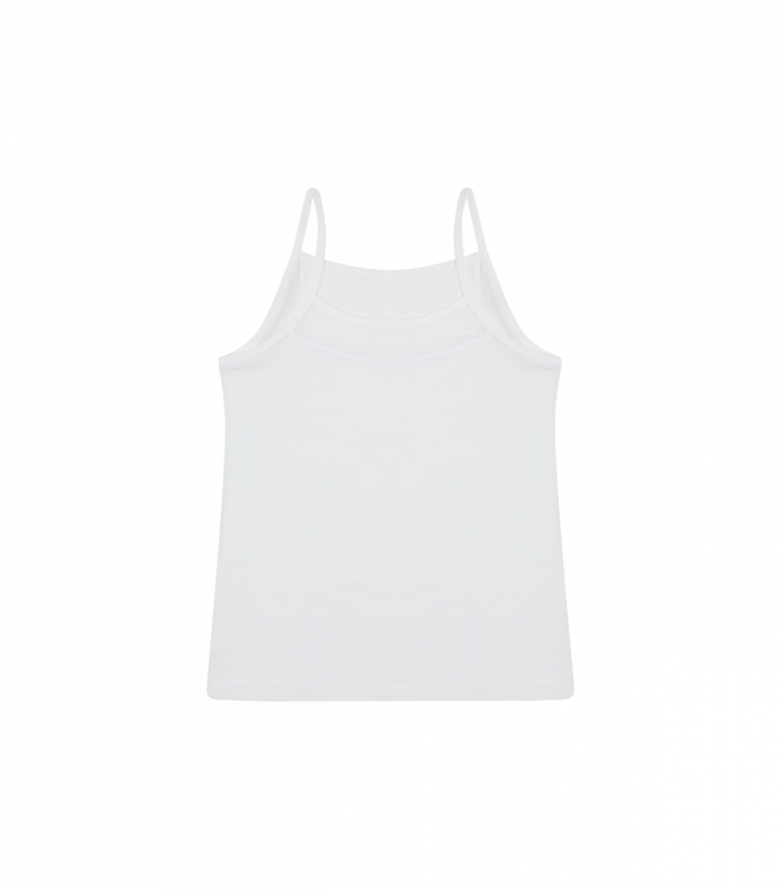 image_1