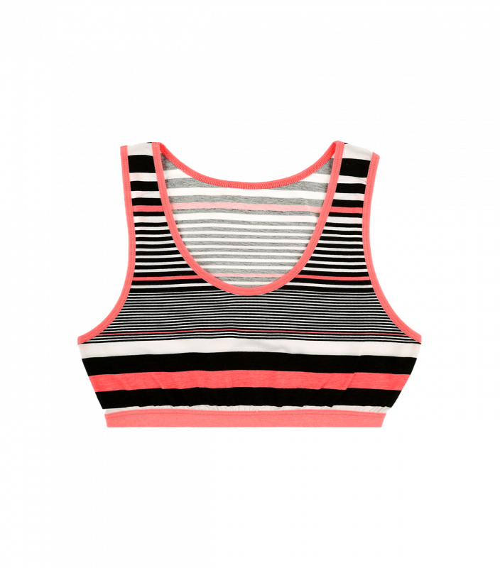 image_1