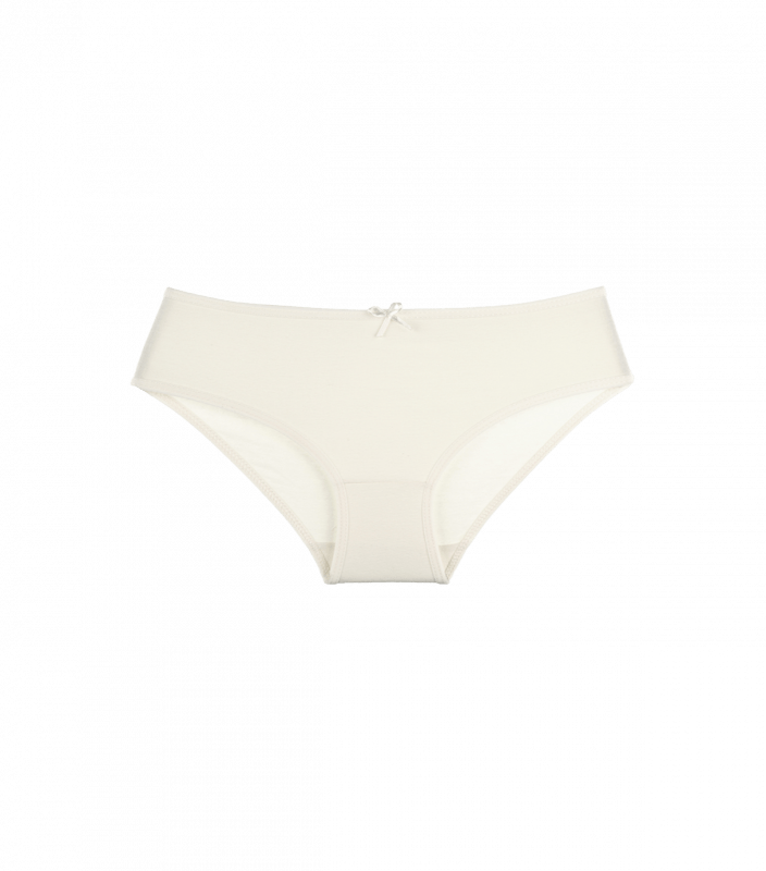 image_1