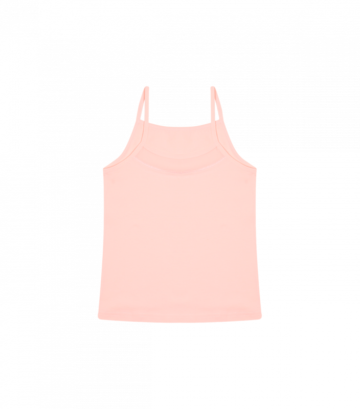 image_1
