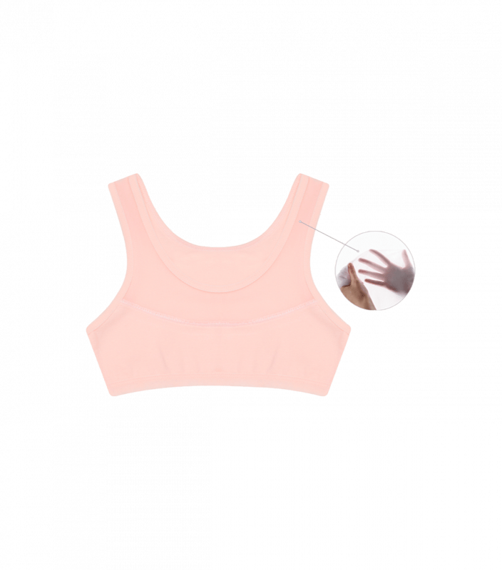image_1
