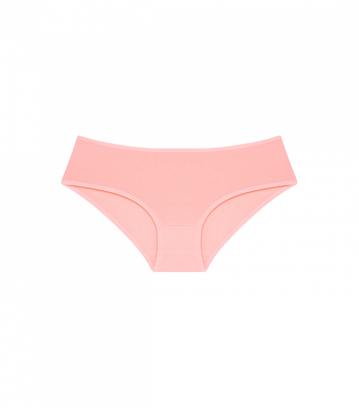 image_1