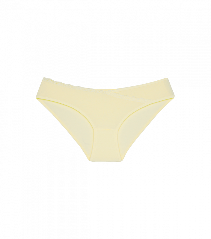 image_1
