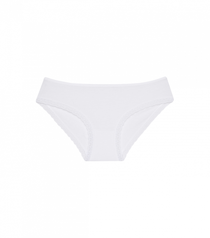 image_1
