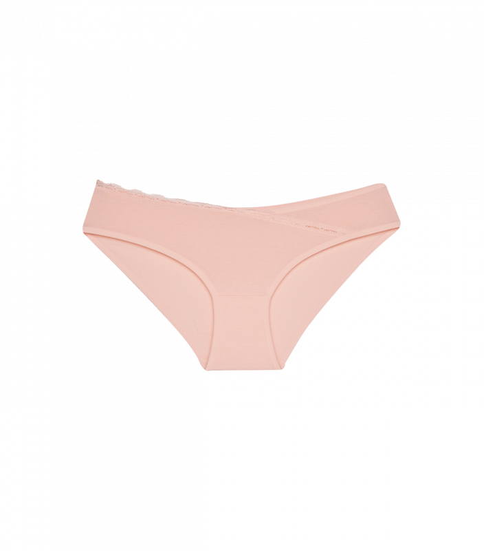 image_1