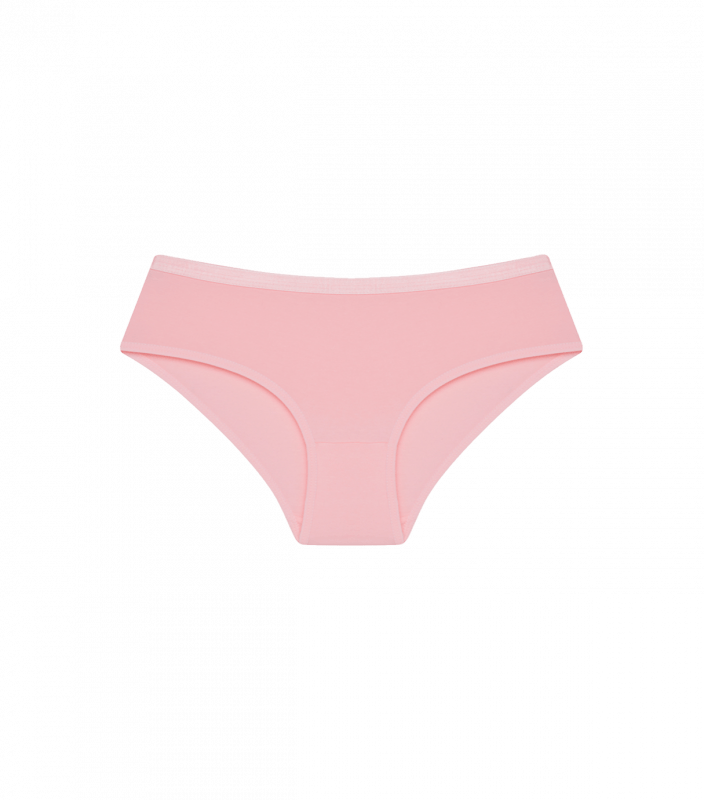 image_1
