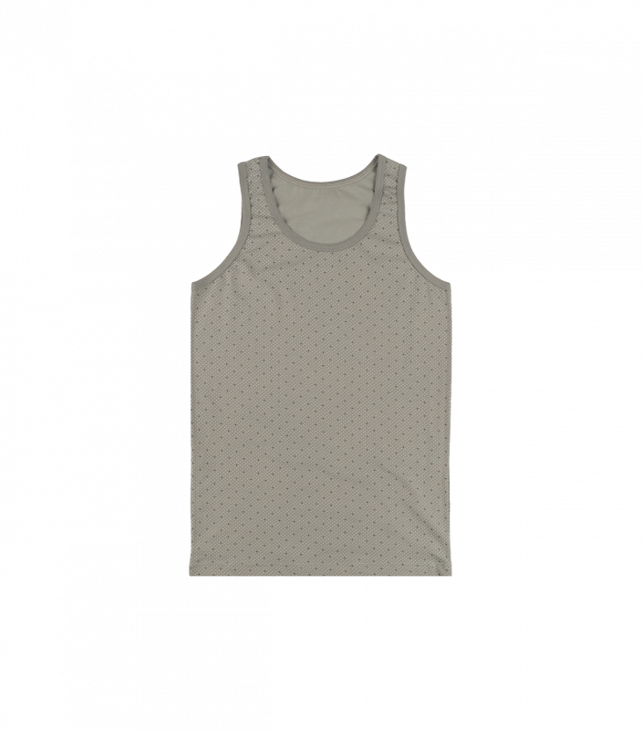 image_1