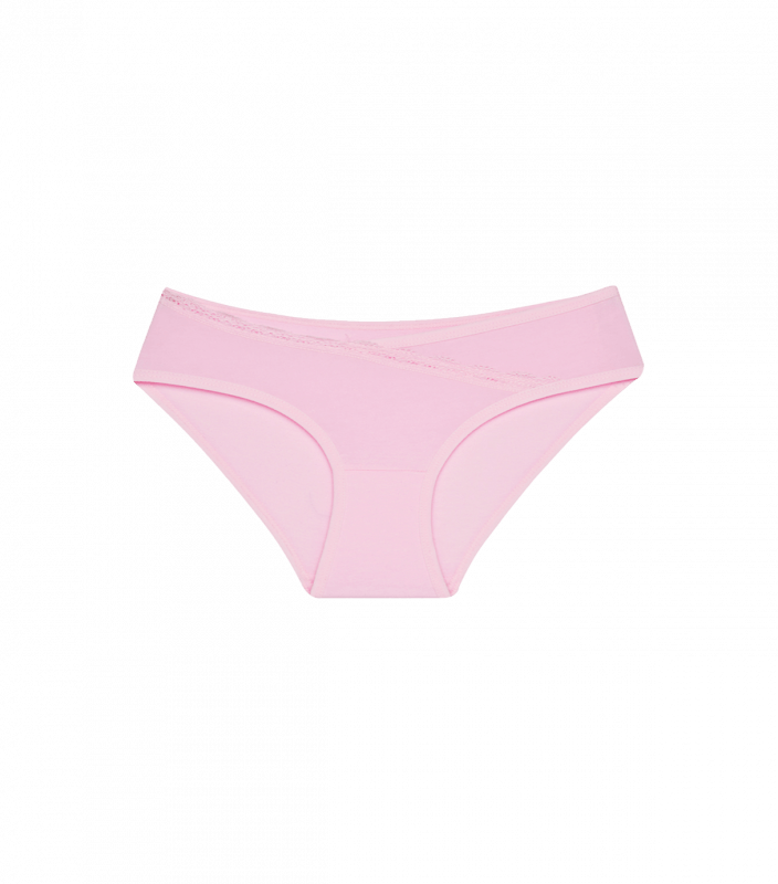 image_1