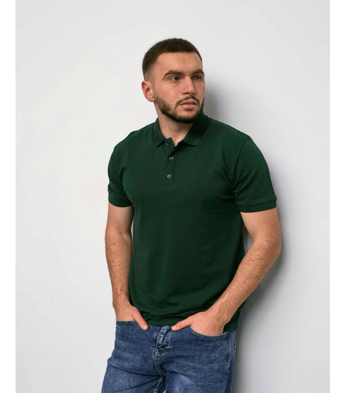 image_1