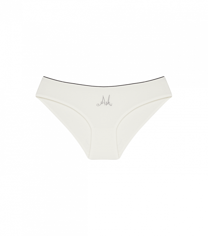 image_1