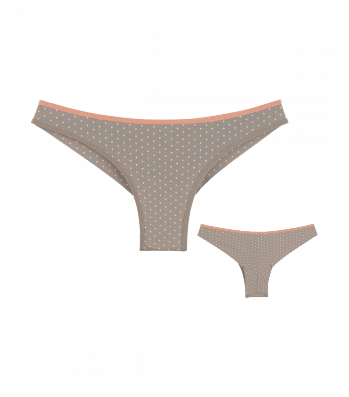 image_1