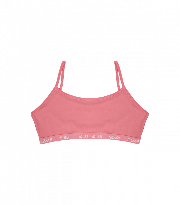 image_1