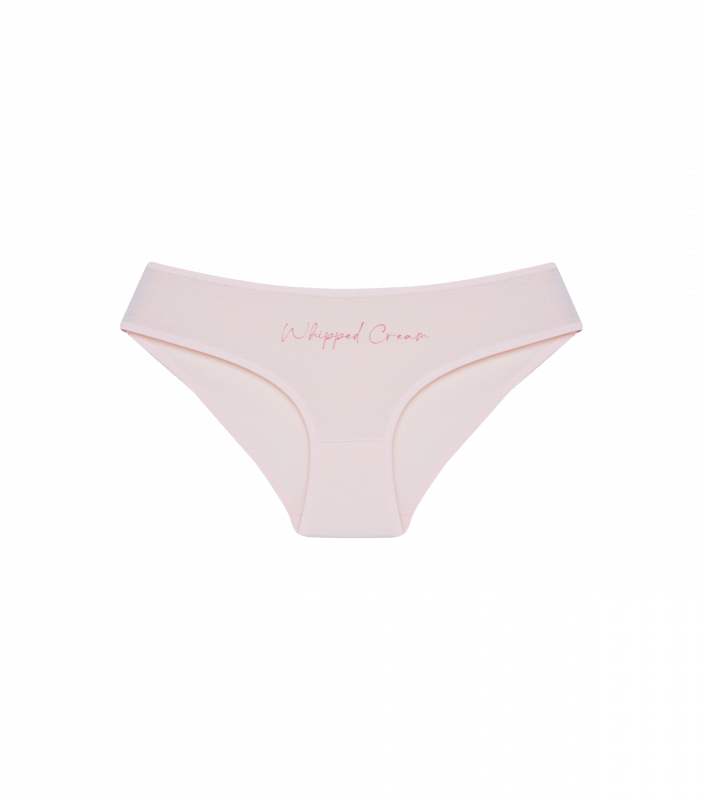image_1