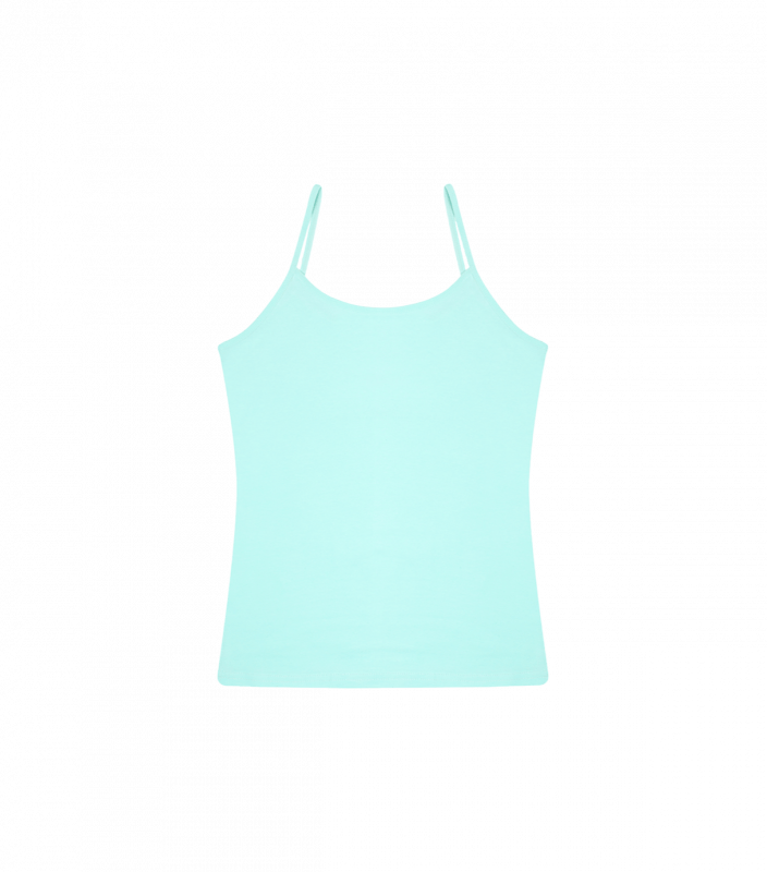 image_1