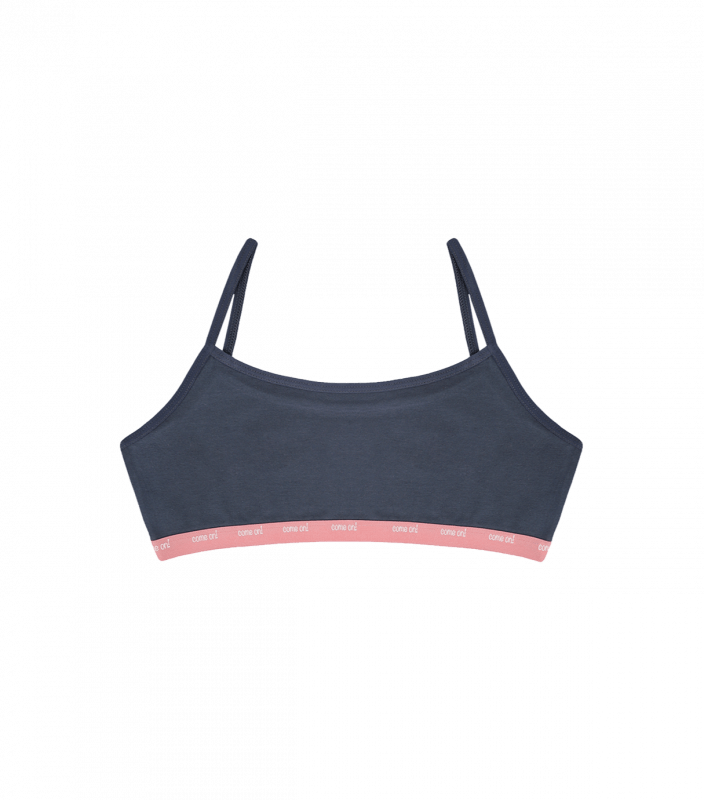 image_1
