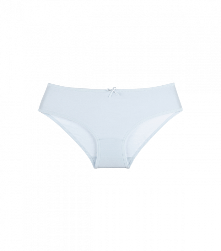 image_1