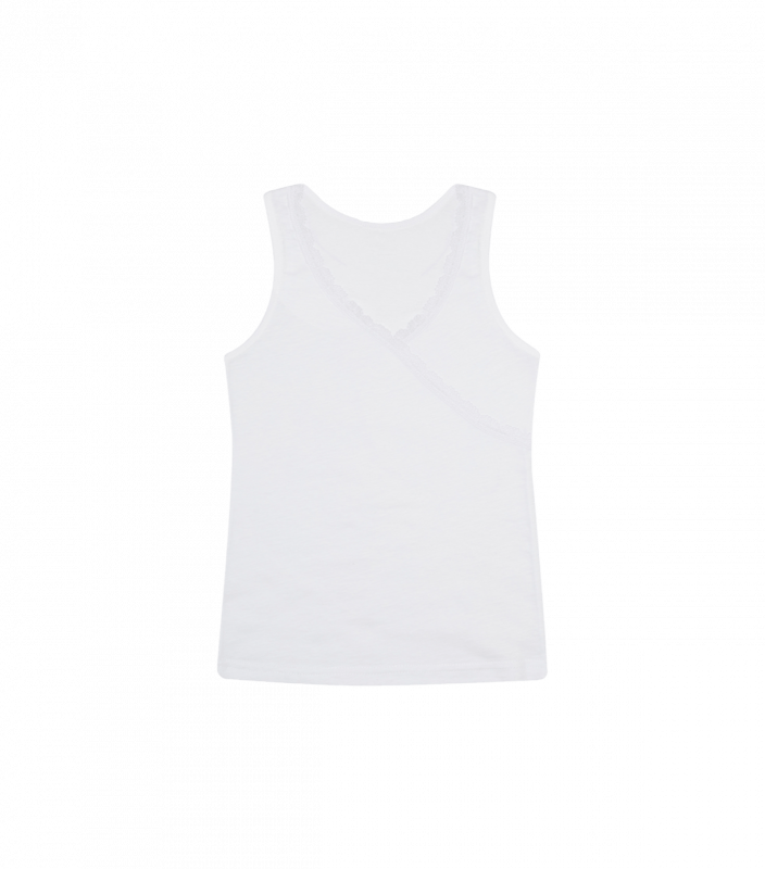 image_1