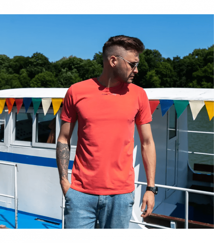 image_1